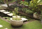 Cainbablecommercial-landscaping-33.jpg; ?>