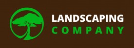 Landscaping Cainbable - Landscaping Solutions