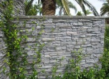Kwikfynd Landscape Walls
cainbable