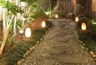 Cainbableoriental-japanese-and-zen-gardens-12.jpg; ?>