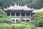 Cainbableoriental-japanese-and-zen-gardens-2.jpg; ?>