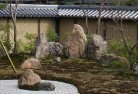 Cainbableoriental-japanese-and-zen-gardens-6.jpg; ?>