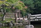 Cainbableoriental-japanese-and-zen-gardens-7.jpg; ?>