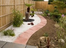 Kwikfynd Planting, Garden and Landscape Design
cainbable