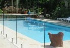 Cainbableswimming-pool-landscaping-5.jpg; ?>