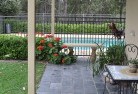 Cainbableswimming-pool-landscaping-9.jpg; ?>